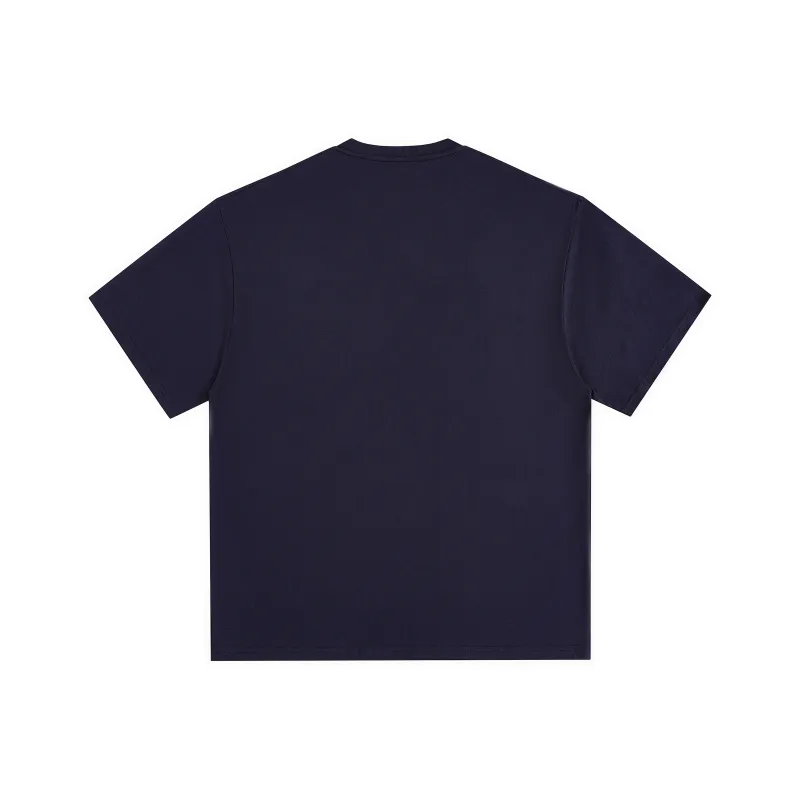FASTFISH T Shirts Unisex-9