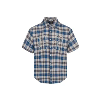 YINLEI Shirts Women's