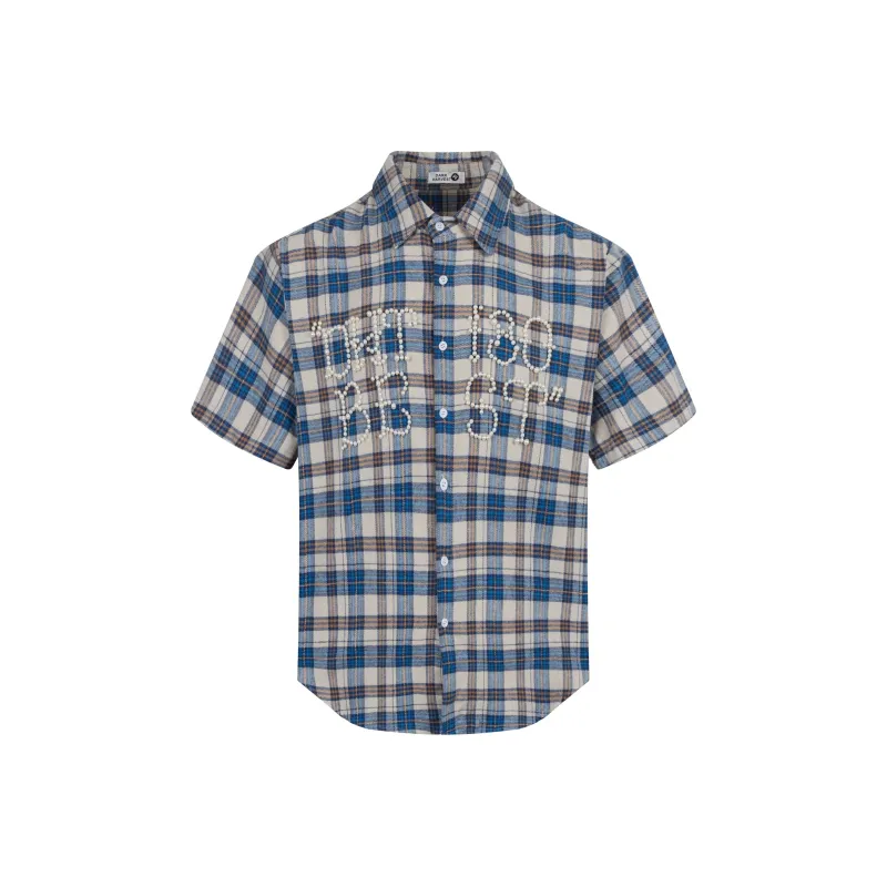 YINLEI Shirts Women's-0