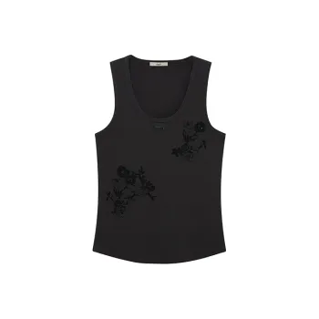 D'zzit Tank Tops Women's