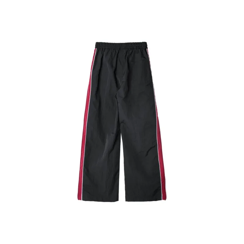 EVBD Casual Pants Unisex-8