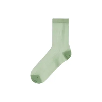 COS Ankle Socks Women's 1 Pack Rotation