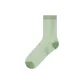 1 Pack (Green)