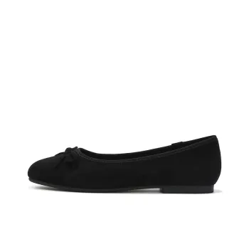 OMS Casual Single Shoes Women's