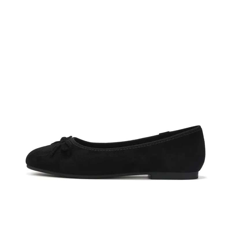 OMS Casual Single Shoes Women's-0
