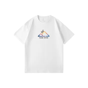 361° T Shirts Unisex