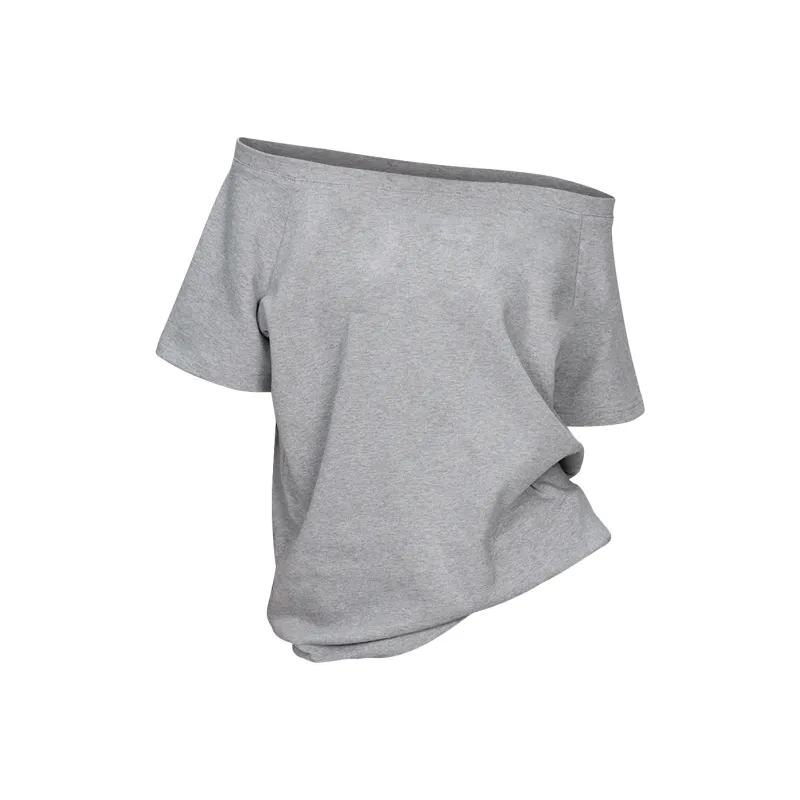 FOASIS T Shirts Women's-3