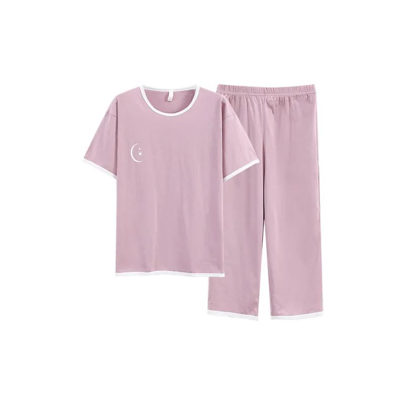 Dior Beauty Women's Pajama Sets-0