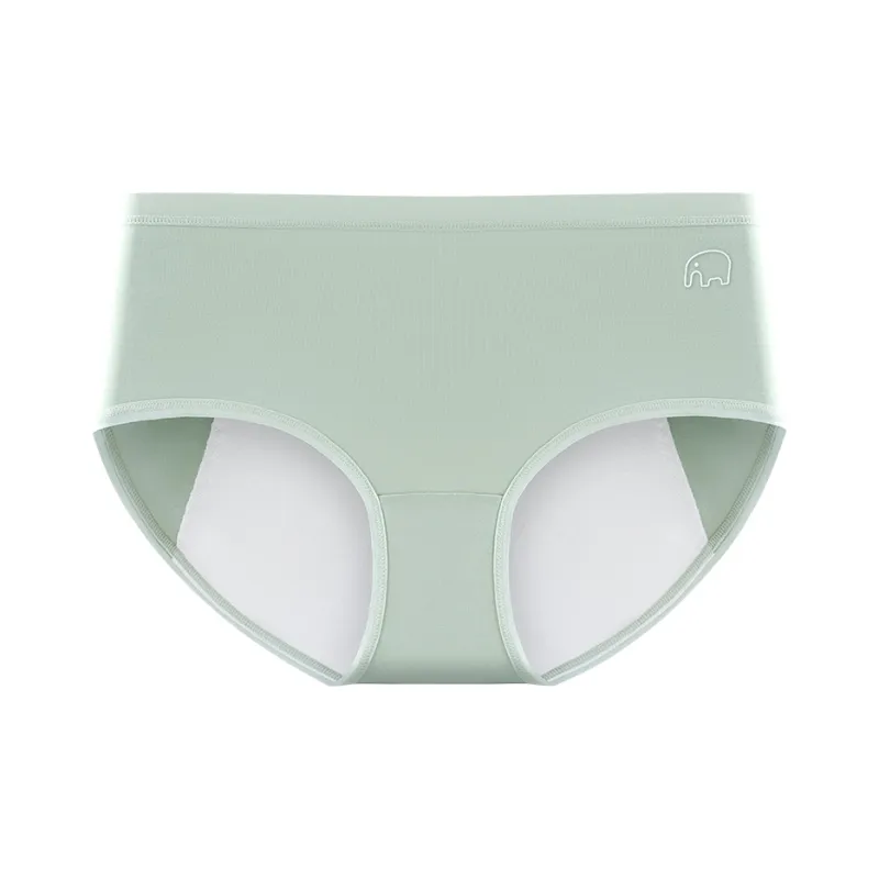 2323 Women's Underpants-11