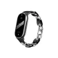 Black Silver