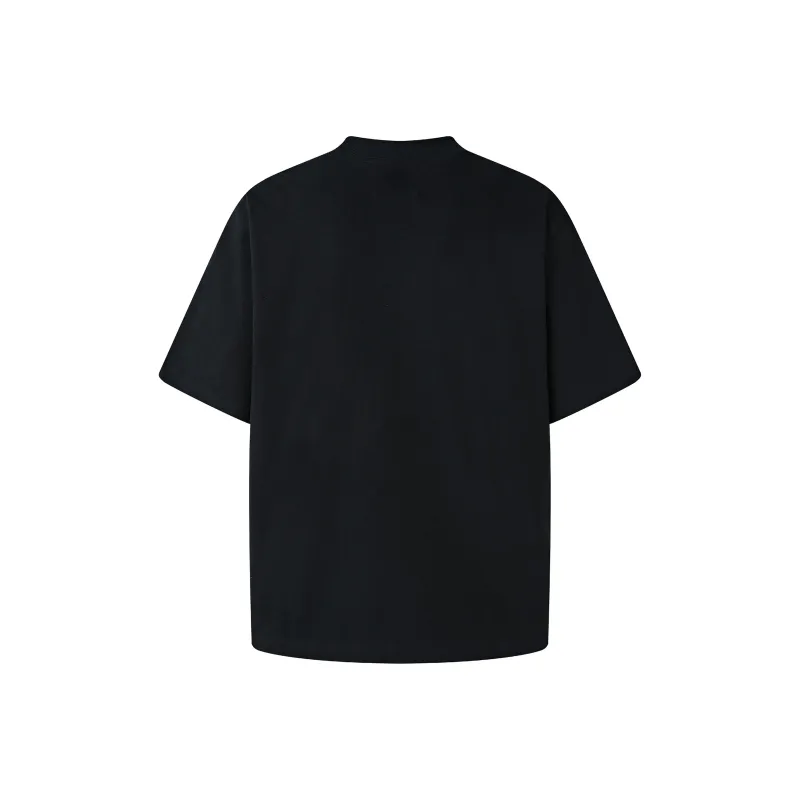 TBSM T Shirts Unisex-1