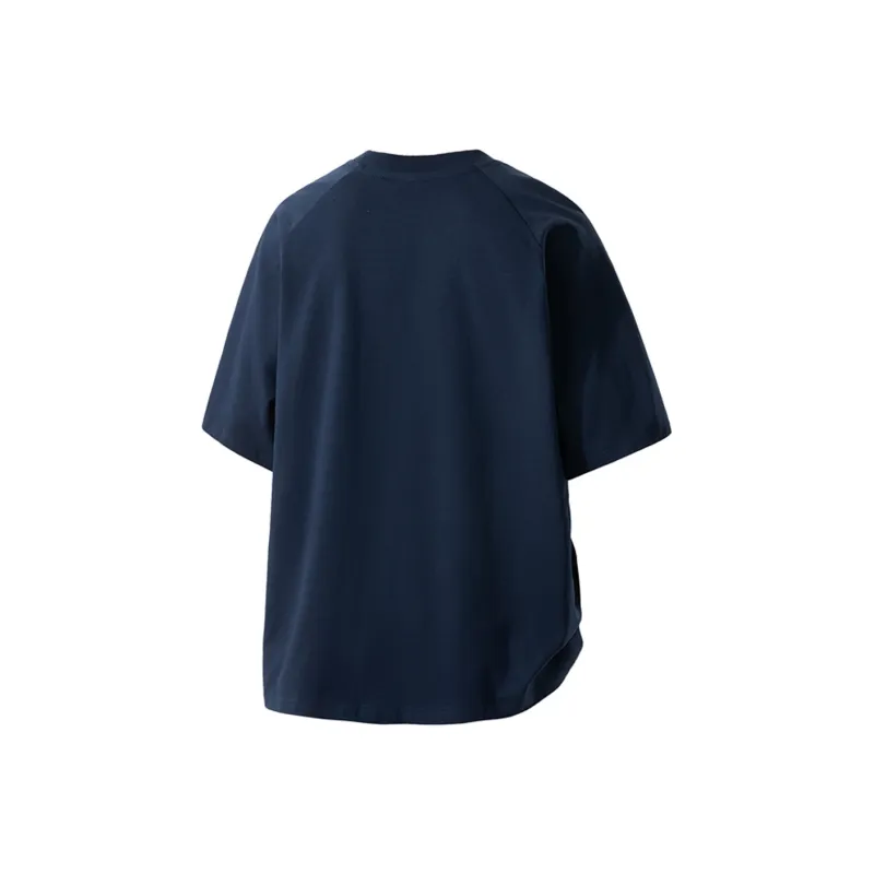 SOAP OPERA T Shirts Unisex-3