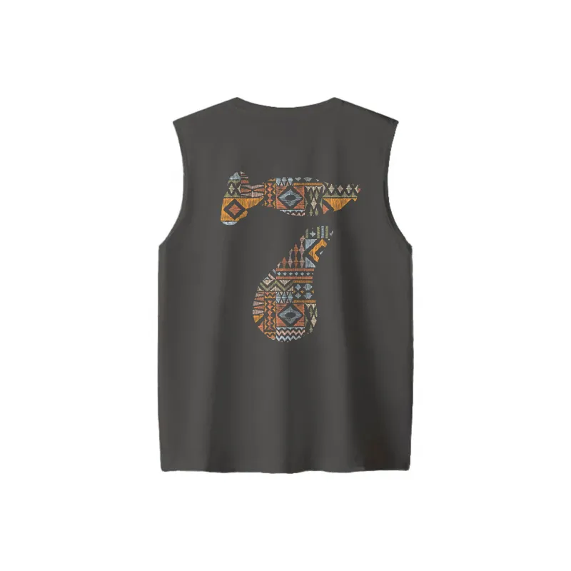 7 SEVFUN Tank Tops Unisex-4