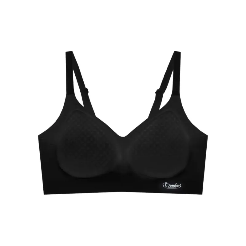GRACE TOPIC Bra Women's Combo Set-12