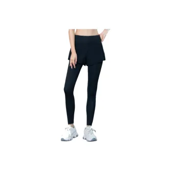 Lulifama Yoga Pants Women's