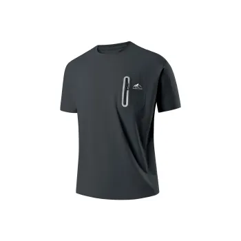 Endless Abyss T Shirts Unisex