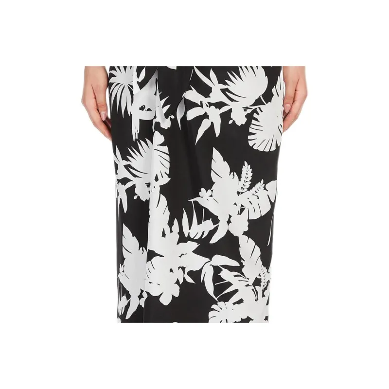 Max Mara Lauto Maxi Skirt-2