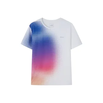 Ellesse T Shirts Men