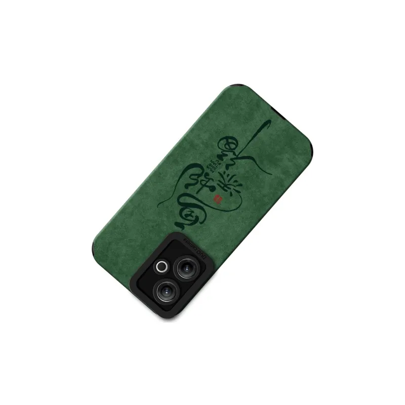 KEXINSHENG Phone Cases-18