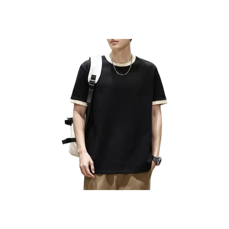 JUNGLE PANDA T Shirts Unisex-0