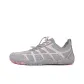 Gray Pink