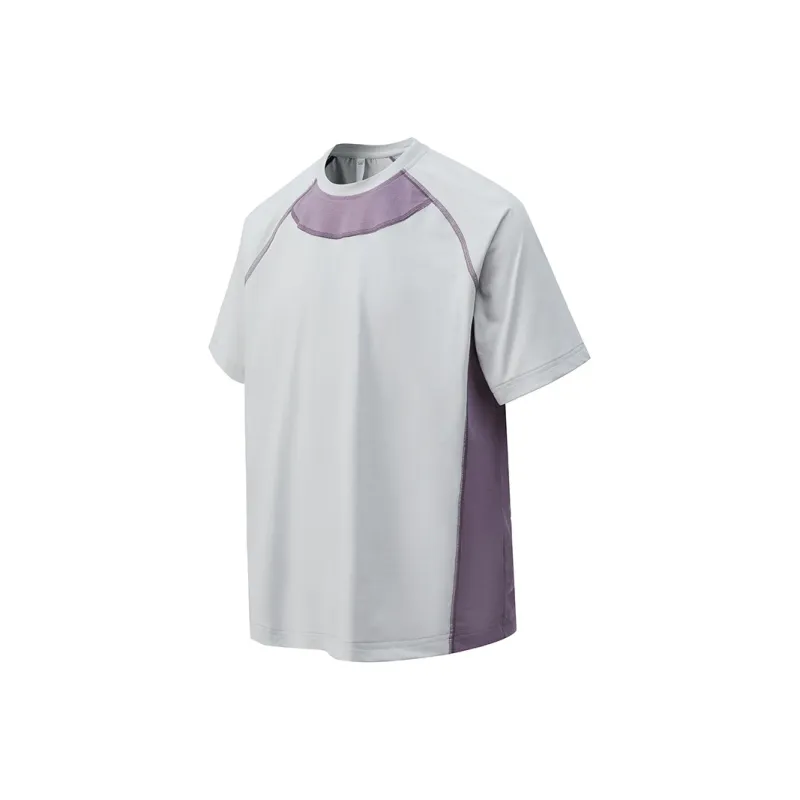 LOMBT T Shirts Unisex-5