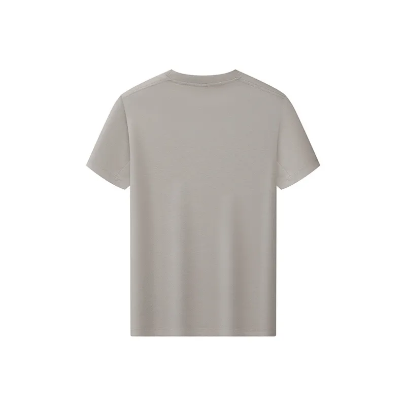 Jeep T Shirts Unisex-11