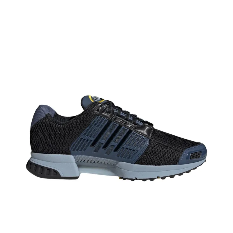 Adidas Climacool 1 Core Black Preloved Ink Wonder Blue-1