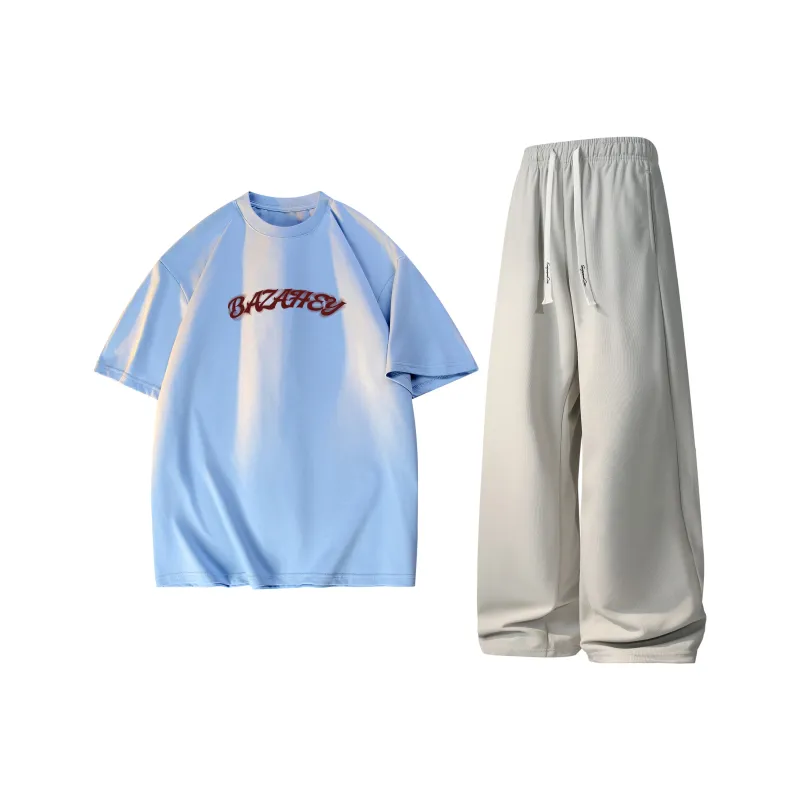 Supremo Cat Casual Sportswear Unisex-70
