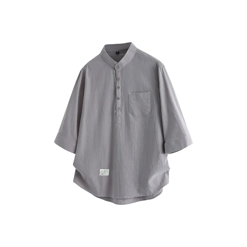 Dme Shirts Unisex-6