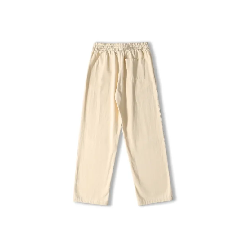 ATLETICO DE MADRID 1903 Casual Pants Unisex-6