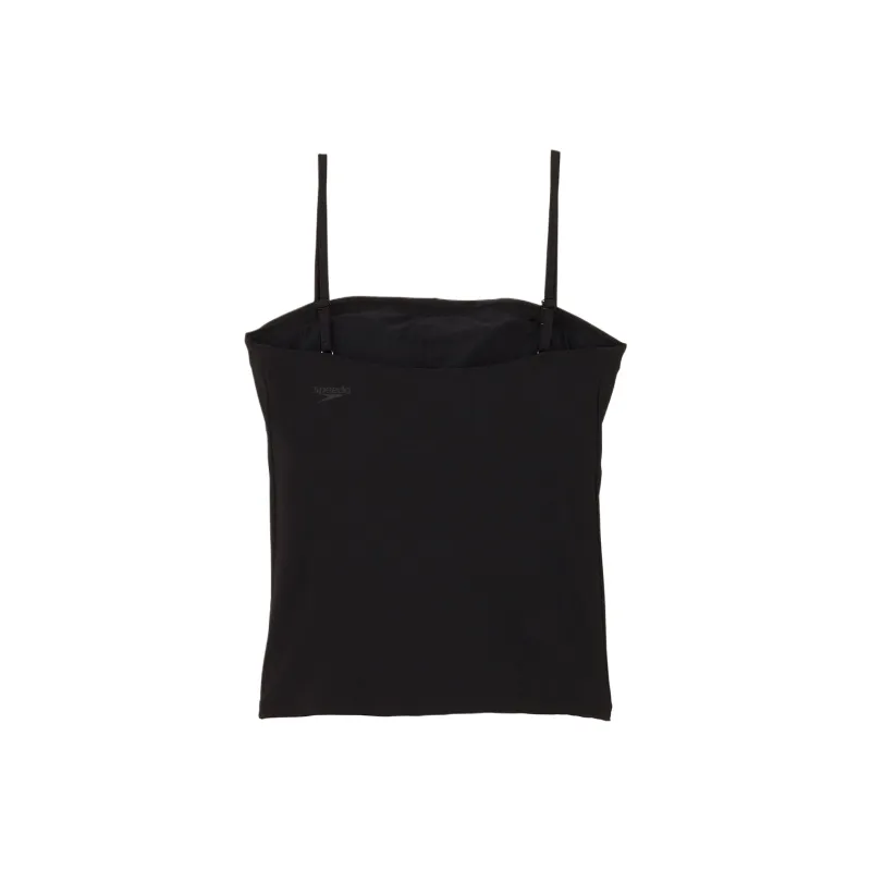 Speedo Camisoles Women's-5