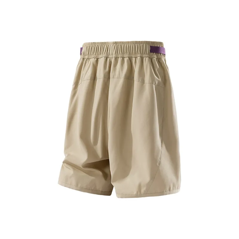 7 SEVFUN Cargo Shorts Unisex-17