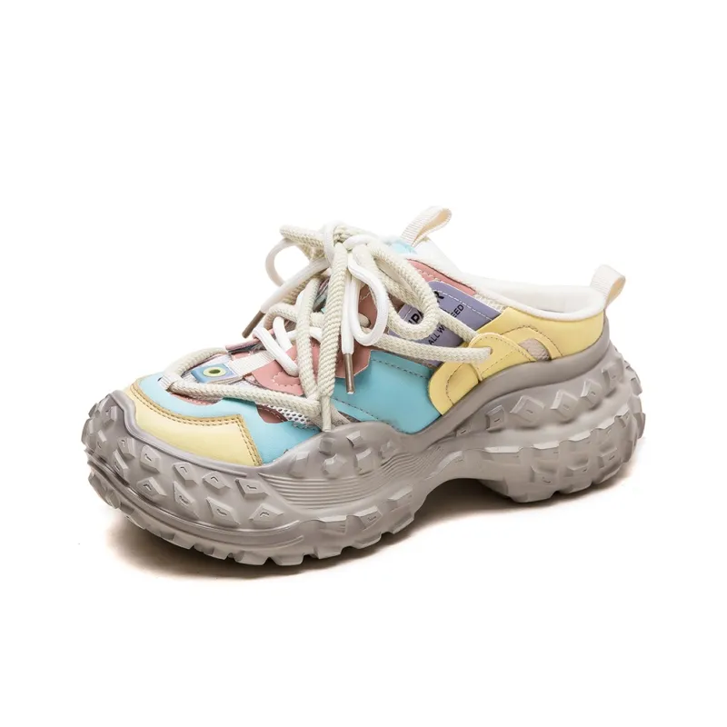 Jay Abrasion Resistant Closed Toe Slippers Women's-1