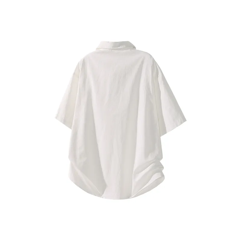 Kung Fu Panda Shirts Unisex-1
