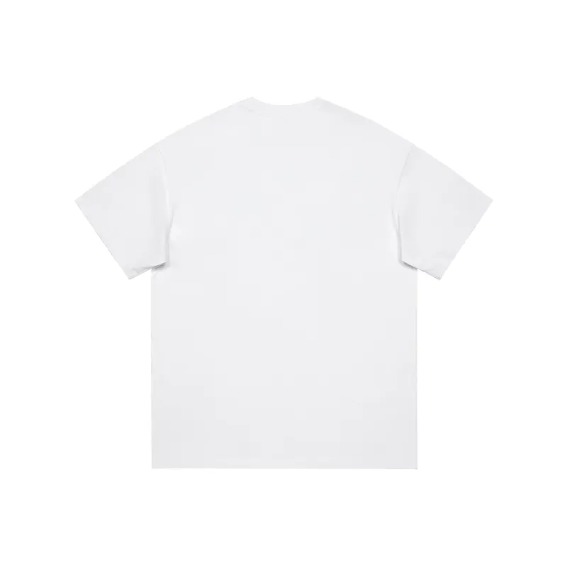 :CHOCOOLATE T-Shirts Unisex-13
