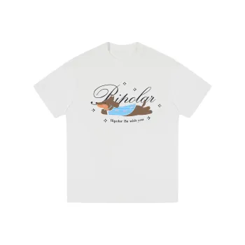 BIPOLAR T-Shirts Unisex