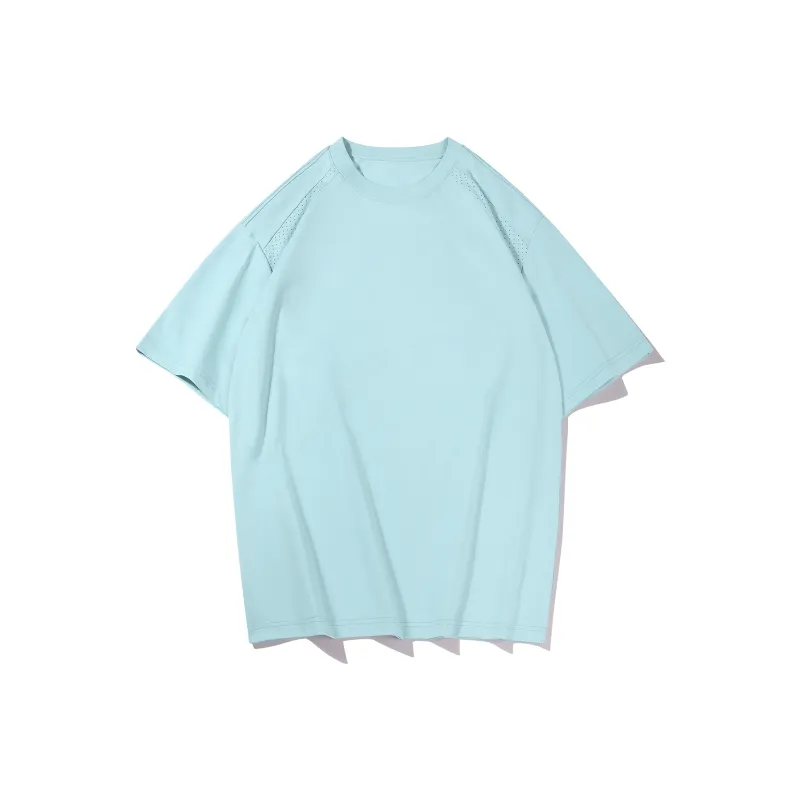 TRMT T Shirts Unisex-15