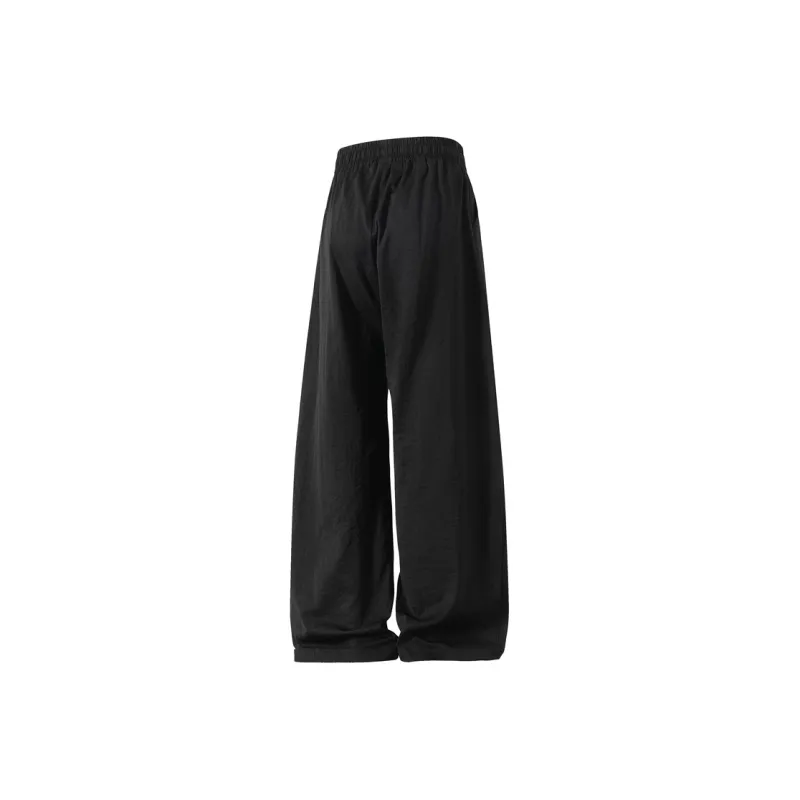 MIIOW Cool One Summer Series Casual Pants Women's-6