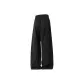 Elegant Black