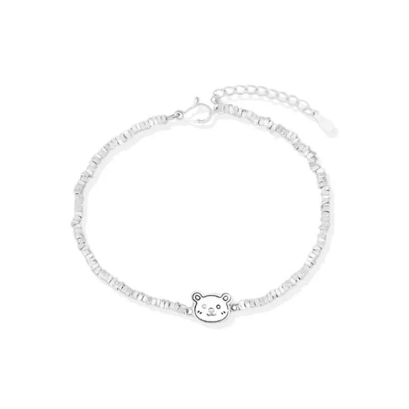 Shiban Bracelets Unisex-0