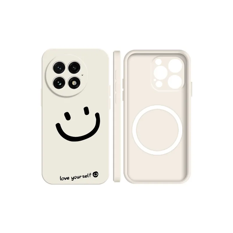 BAOCHENG Phone Cases-9