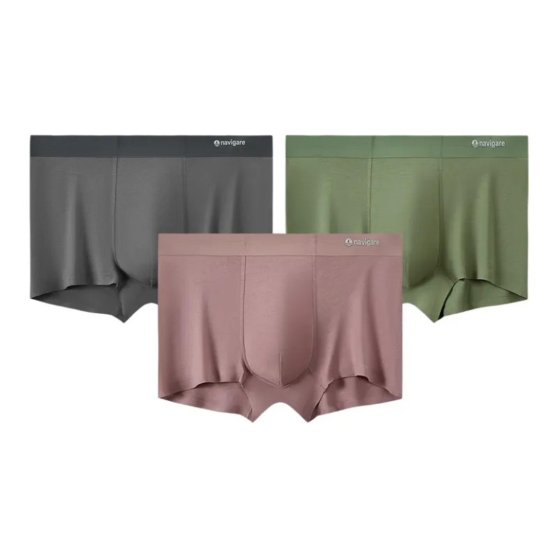 NAVIGARE Men Underpants-20