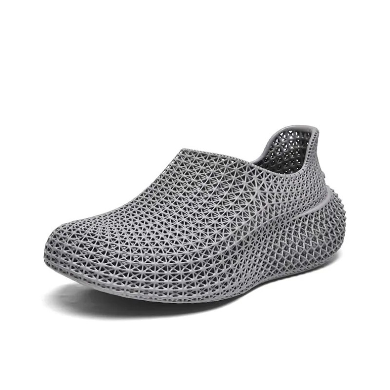 2AM Men's Casual Shoes Men Low Top White/Black/Blue-23