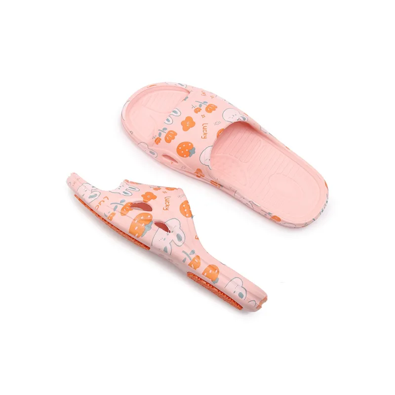 XGGC Slippers / Home Slippers-9