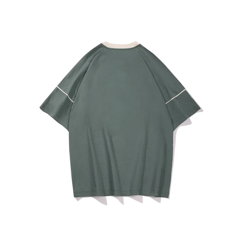 TRMT T-Shirts Unisex-1