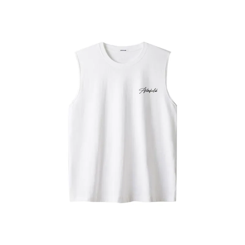 7 SEVFUN Tank Tops Unisex-9