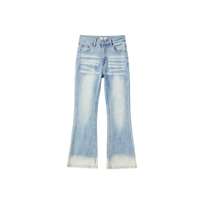 Lee Cooper Jeans Women's Nostalgic Blue-0