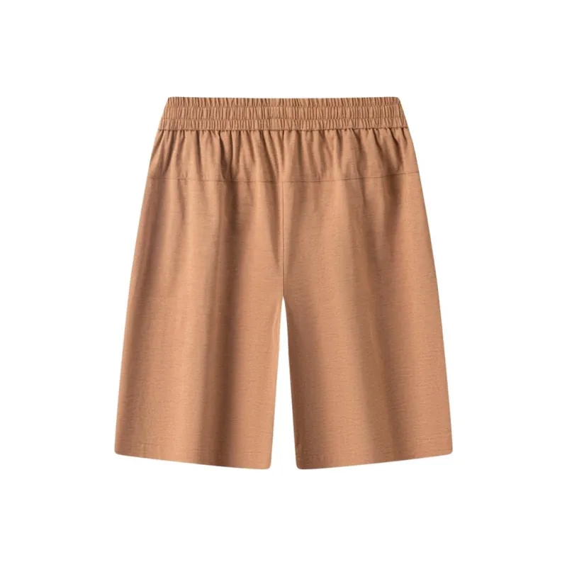 PIERRE CARDIN Casual Shorts Men's-10