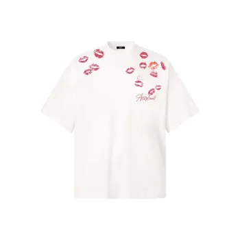 A02 T-Shirts Unisex